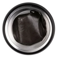 Avid Carp Outline Tungsten Griptek Putty
